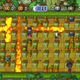 Illustration for article titled Bomberman Heats Up Winter On PSN
